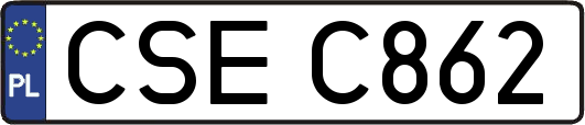 CSEC862