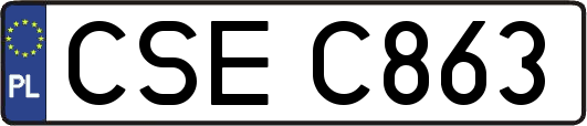 CSEC863