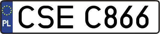 CSEC866
