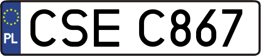 CSEC867