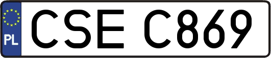 CSEC869