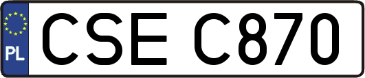 CSEC870