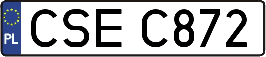 CSEC872