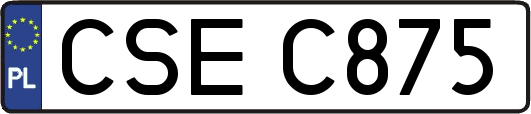CSEC875