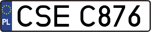 CSEC876