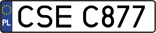 CSEC877