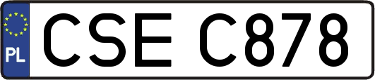 CSEC878