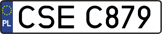 CSEC879