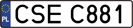CSEC881