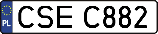 CSEC882