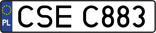 CSEC883