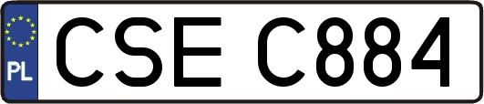 CSEC884