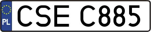 CSEC885