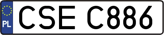 CSEC886
