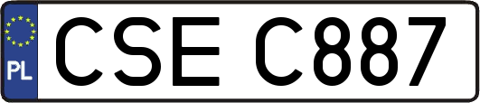 CSEC887