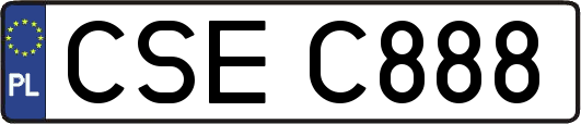 CSEC888
