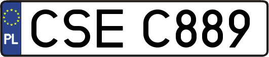 CSEC889