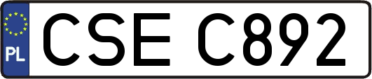 CSEC892