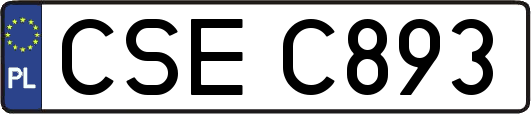 CSEC893