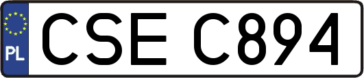 CSEC894