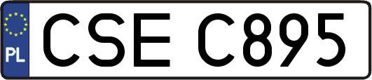 CSEC895