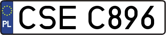 CSEC896