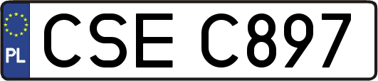 CSEC897