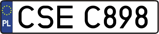 CSEC898