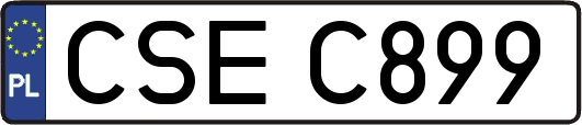 CSEC899