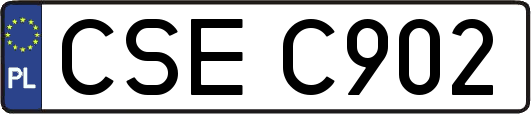 CSEC902