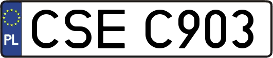 CSEC903