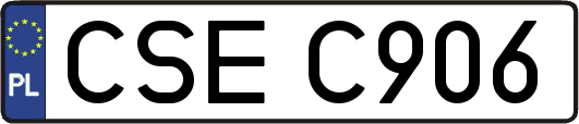 CSEC906