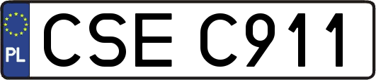 CSEC911