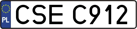 CSEC912