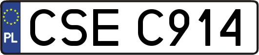 CSEC914