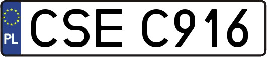 CSEC916