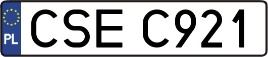 CSEC921