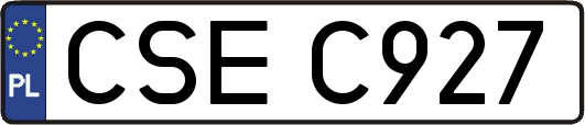 CSEC927