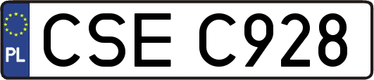 CSEC928