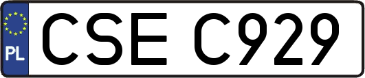 CSEC929