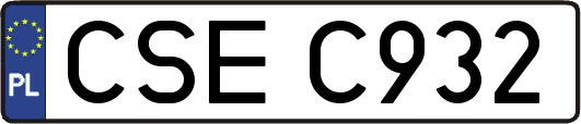 CSEC932