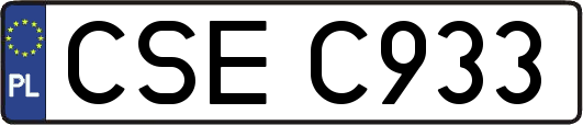 CSEC933