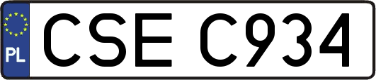CSEC934