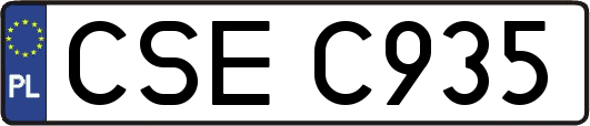 CSEC935