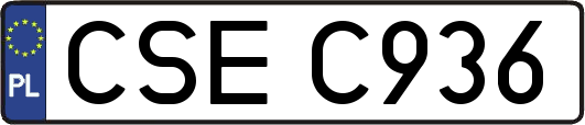 CSEC936