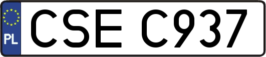CSEC937
