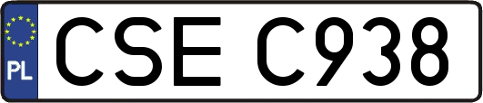CSEC938