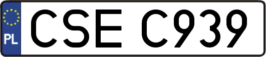 CSEC939