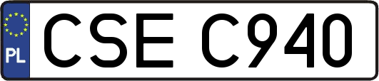 CSEC940
