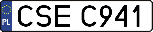 CSEC941